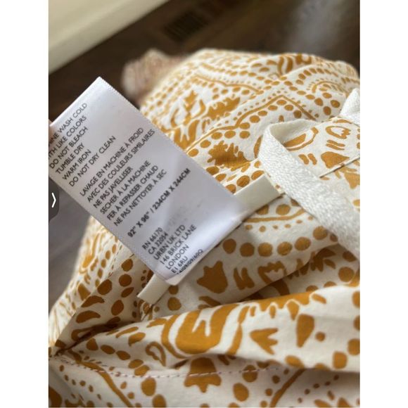 Not for sale - Picture 6 of 8